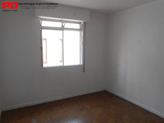 Imagem Apartamento com 2 Quartos para Alugar, 80 m² em Bela Vista - São Paulo Imagem Apartamento com 2 Quartos para Alugar, 80 m² em Bela Vista - São Paulo