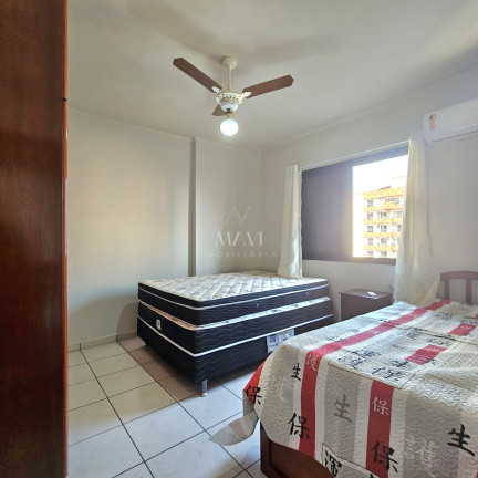 Imagem Apartamento com 1 Quarto à Venda, 55 m² em Tupi - Praia Grande Imagem Apartamento com 1 Quarto à Venda, 55 m² em Tupi - Praia Grande