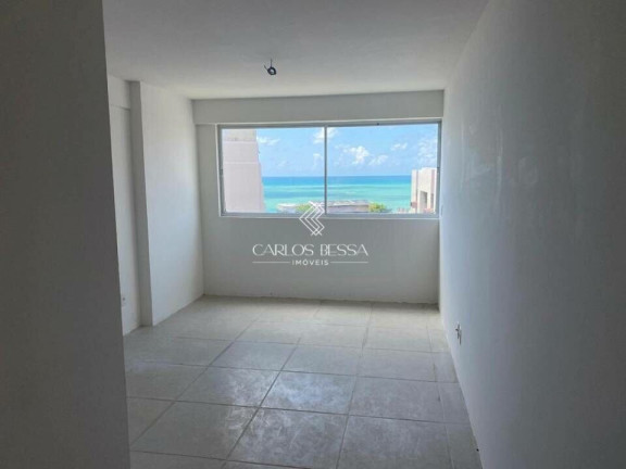 Imagem Apartamento com 4 Quartos à Venda, 152 m² em Boa Viagem - Recife