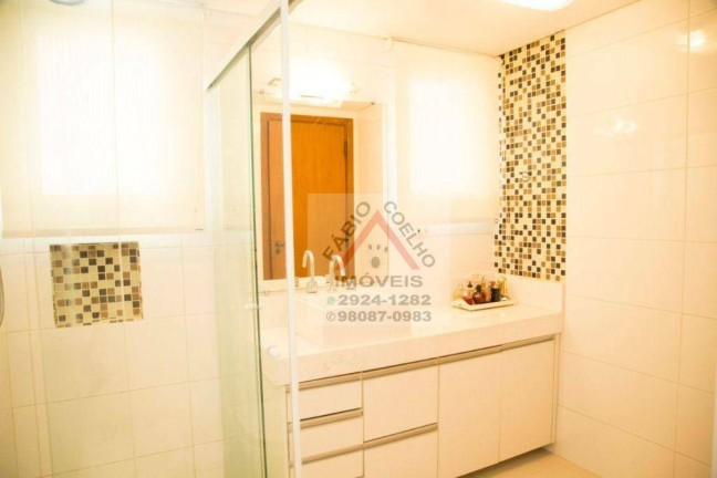 Imagem Apartamento com 3 Quartos à Venda, 161 m² em Campo Belo - São Paulo Imagem Apartamento com 3 Quartos à Venda, 161 m² em Campo Belo - São Paulo