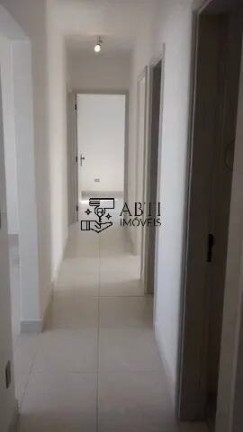 Imagem Apartamento com 3 Quartos para Alugar, 93 m² em Vila Olímpia - São Paulo Imagem Apartamento com 3 Quartos para Alugar, 93 m² em Vila Olímpia - São Paulo