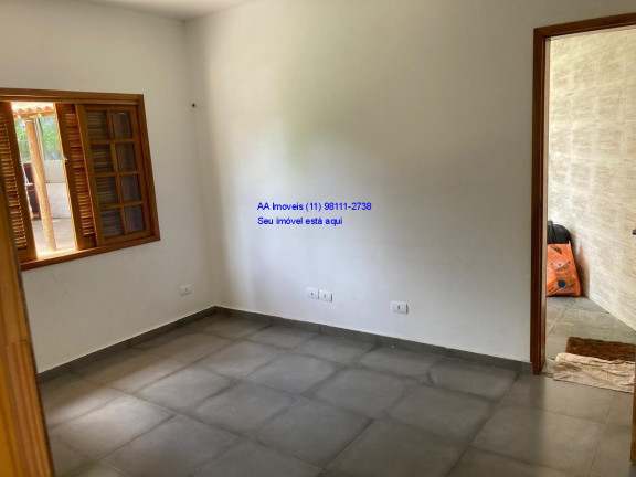 Imagem Imóvel com 3 Quartos à Venda, 220 m² em Parque Paraíso - Santana De Parnaíba Imagem Imóvel com 3 Quartos à Venda, 220 m² em Parque Paraíso - Santana De Parnaíba