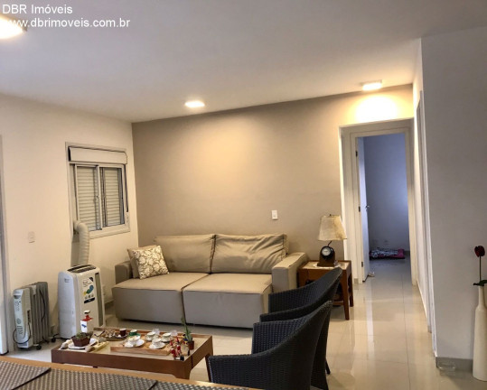 Imagem Apartamento com 2 Quartos à Venda, 75 m² em Vila Sônia - São Paulo Imagem Apartamento com 2 Quartos à Venda, 75 m² em Vila Sônia - São Paulo