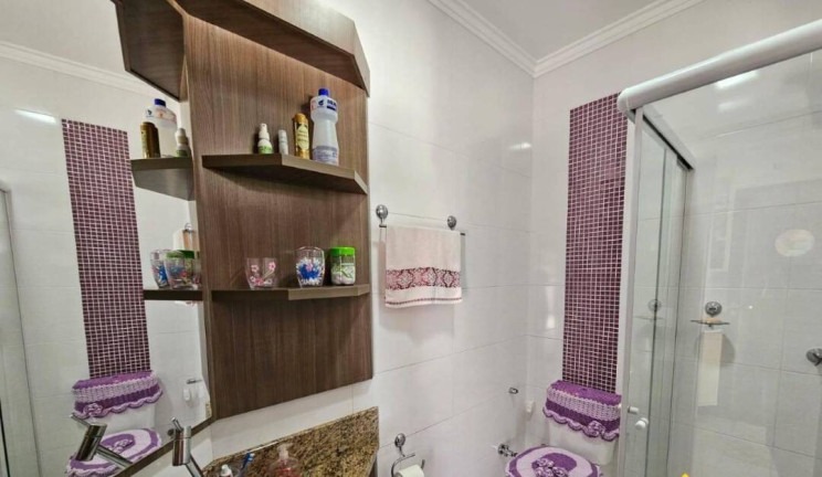 Imagem Casa com 3 Quartos à Venda, 194 m² em Centro - Balneário Barra Do Sul Imagem Casa com 3 Quartos à Venda, 194 m² em Centro - Balneário Barra Do Sul