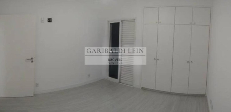 Imagem Imóvel com 3 Quartos à Venda, 107 m² em Cambuí - Campinas Imagem Imóvel com 3 Quartos à Venda, 107 m² em Cambuí - Campinas