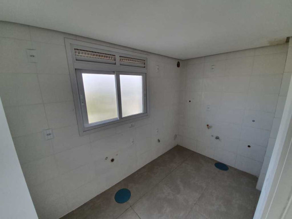 Imagem Apartamento com 2 Quartos à Venda, 57 m² em Bom Jesus - Porto Alegre Imagem Apartamento com 2 Quartos à Venda, 57 m² em Bom Jesus - Porto Alegre