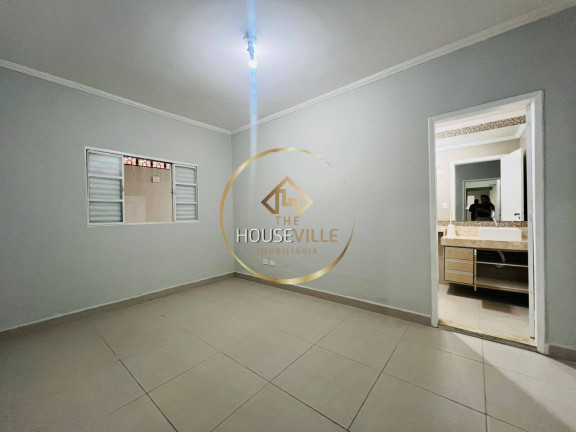 Imagem Casa com 2 Quartos à Venda, 132 m² em Jardim Nova República - São José Dos Campos Imagem Casa com 2 Quartos à Venda, 132 m² em Jardim Nova República - São José Dos Campos