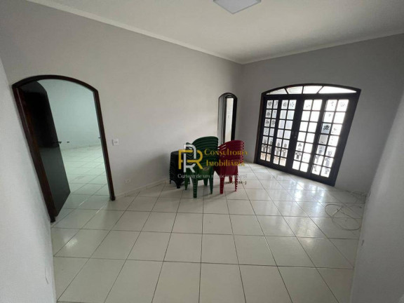 Imagem Sobrado com 4 Quartos à Venda, 223 m² em Tude Bastos (sítio Do Campo) - Praia Grande Imagem Sobrado com 4 Quartos à Venda, 223 m² em Tude Bastos (sítio Do Campo) - Praia Grande