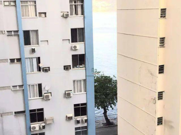 Imagem Apartamento com 3 Quartos à Venda, 108 m² em Icaraí - Niterói Imagem Apartamento com 3 Quartos à Venda, 108 m² em Icaraí - Niterói