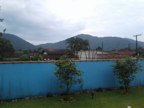 Imagem Casa com 3 Quartos à Venda, 450 m² em Lagoinha - Ubatuba Imagem Casa com 3 Quartos à Venda, 450 m² em Lagoinha - Ubatuba