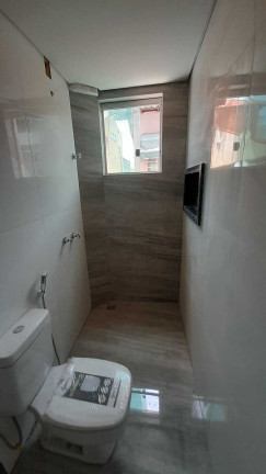 Imagem Imóvel com 3 Quartos à Venda, 160 m² em Santa Mônica - Belo Horizonte Imagem Imóvel com 3 Quartos à Venda, 160 m² em Santa Mônica - Belo Horizonte