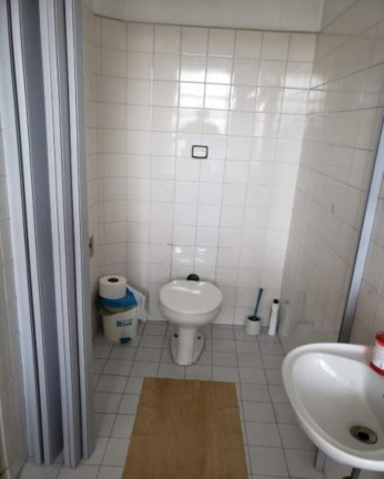 Imagem Sala Comercial à Venda, 27 m² em República - São Paulo Imagem Sala Comercial à Venda, 27 m² em República - São Paulo