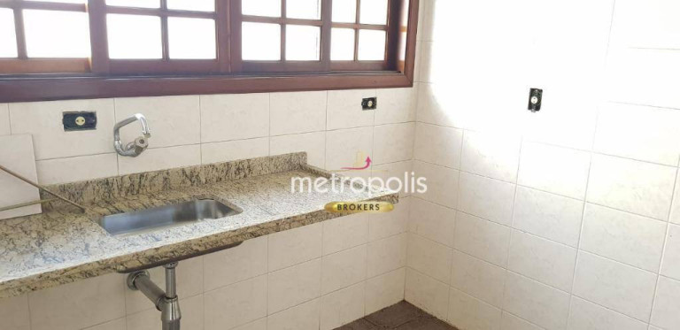 Imagem Sobrado com 3 Quartos à Venda, 250 m² em Olímpico - São Caetano Do Sul Imagem Sobrado com 3 Quartos à Venda, 250 m² em Olímpico - São Caetano Do Sul