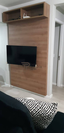 Imagem Apartamento com 2 Quartos à Venda, 57 m² em Pestana - Osasco Imagem Apartamento com 2 Quartos à Venda, 57 m² em Pestana - Osasco