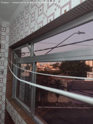 Imagem Sobrado com 3 Quartos à Venda, 150 m² em Santa Maria - São Caetano Do Sul Imagem Sobrado com 3 Quartos à Venda, 150 m² em Santa Maria - São Caetano Do Sul