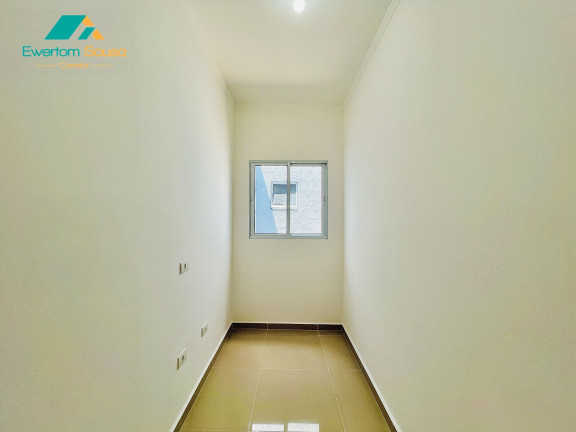 Imagem Casa com 3 Quartos à Venda, 98 m² em Nova Cerejeira - Atibaia Imagem Casa com 3 Quartos à Venda, 98 m² em Nova Cerejeira - Atibaia