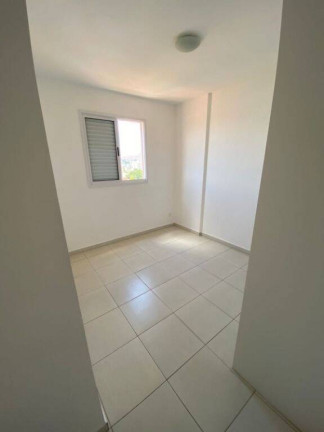 Imagem Apartamento com 2 Quartos à Venda, 65 m² em Vila Nossa Senhora Das Graças - Taubaté Imagem Apartamento com 2 Quartos à Venda, 65 m² em Vila Nossa Senhora Das Graças - Taubaté