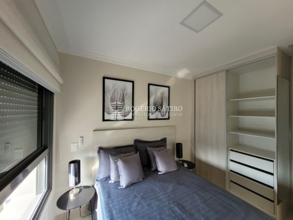 Imagem Apartamento com 2 Quartos para Alugar, 70 m² em Jardim América - São Paulo Imagem Apartamento com 2 Quartos para Alugar, 70 m² em Jardim América - São Paulo