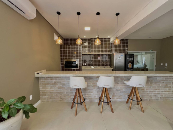 Imagem Apartamento com 3 Quartos à Venda, 122 m² em Centro - Botucatu Imagem Apartamento com 3 Quartos à Venda, 122 m² em Centro - Botucatu