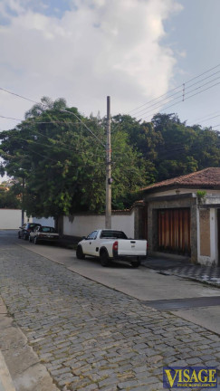 Imagem Casa com 6 Quartos à Venda, 940 m² em Centro - Jacareí Imagem Casa com 6 Quartos à Venda, 940 m² em Centro - Jacareí