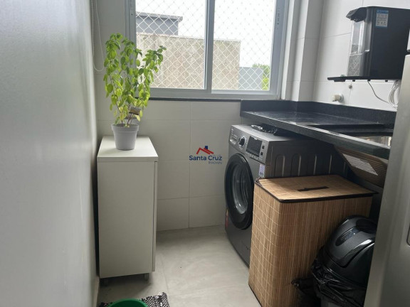 Imagem Apartamento com 2 Quartos à Venda, 86 m² em Ingleses Do Rio Vermelho - Florianópolis Imagem Apartamento com 2 Quartos à Venda, 86 m² em Ingleses Do Rio Vermelho - Florianópolis