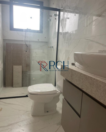 Imagem Casa com 3 Quartos à Venda, 183 m² em Cajuru Do Sul - Sorocaba