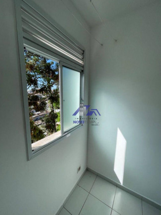 Imagem Apartamento com 2 Quartos para Alugar, 55 m² em Outeiro De Passárgada - Cotia Imagem Apartamento com 2 Quartos para Alugar, 55 m² em Outeiro De Passárgada - Cotia