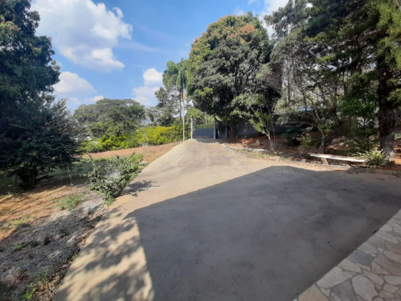 Imagem Imóvel com 4 Quartos à Venda, 2.000 m² em Jardim Paulista - Atibaia Imagem Imóvel com 4 Quartos à Venda, 2.000 m² em Jardim Paulista - Atibaia
