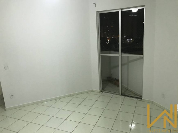 Imagem Imóvel com 1 Quarto à Venda, 49 m² em Centro - Campinas Imagem Imóvel com 1 Quarto à Venda, 49 m² em Centro - Campinas