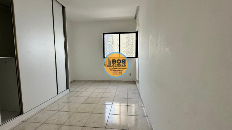 Imagem Apartamento com 4 Quartos à Venda, 209 m² em Boa Viagem - Recife Imagem Apartamento com 4 Quartos à Venda, 209 m² em Boa Viagem - Recife