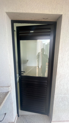 Imagem Apartamento com 2 Quartos à Venda, 54 m² em Campos Elíseos - Ribeirão Preto Imagem Apartamento com 2 Quartos à Venda, 54 m² em Campos Elíseos - Ribeirão Preto
