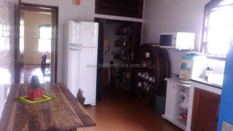 Imagem Imóvel com 4 Quartos à Venda, 220 m² em Palmeiras - Cabo Frio Imagem Imóvel com 4 Quartos à Venda, 220 m² em Palmeiras - Cabo Frio