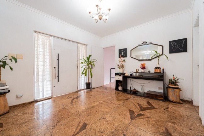 Imagem Casa de Condomínio com 5 Quartos à Venda, 400 m² em Jardim Campo Grande - São Paulo Imagem Casa de Condomínio com 5 Quartos à Venda, 400 m² em Jardim Campo Grande - São Paulo