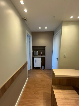 Imagem Sala Comercial para Alugar, 29 m² em Teresópolis - Porto Alegre