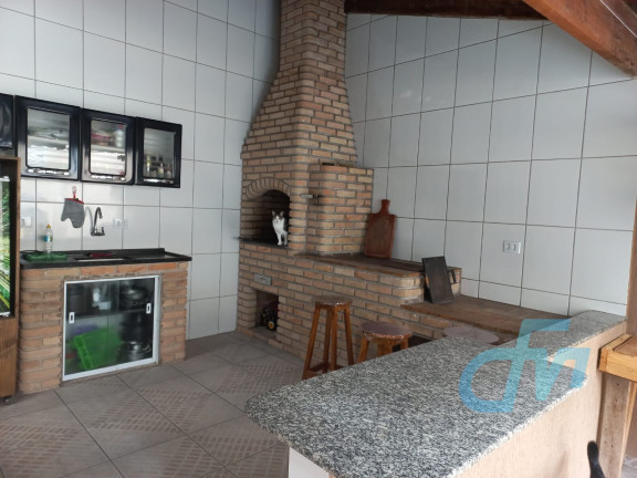 Imagem Casa de Condomínio com 3 Quartos à Venda, 127 m² em Jardim Rubi - Mogi Das Cruzes Imagem Casa de Condomínio com 3 Quartos à Venda, 127 m² em Jardim Rubi - Mogi Das Cruzes