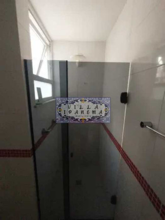 Imagem Apartamento com 3 Quartos à Venda, 140 m² em Icaraí - Niterói Imagem Apartamento com 3 Quartos à Venda, 140 m² em Icaraí - Niterói