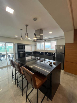 Imagem Apartamento com 2 Quartos à Venda, 70 m² em Tupi - Praia Grande Imagem Apartamento com 2 Quartos à Venda, 70 m² em Tupi - Praia Grande