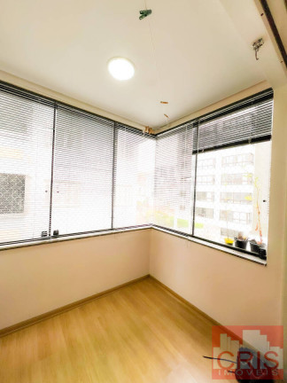 Imagem Apartamento com 2 Quartos à Venda, 56 m² em Humaitá - Bento Gonçalves Imagem Apartamento com 2 Quartos à Venda, 56 m² em Humaitá - Bento Gonçalves