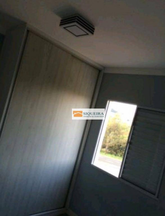 Imagem Apartamento com 2 Quartos à Venda, 54 m² em Jardim Vera Cruz - Sorocaba Imagem Apartamento com 2 Quartos à Venda, 54 m² em Jardim Vera Cruz - Sorocaba