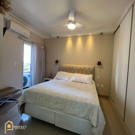 Imagem Apartamento com 3 Quartos à Venda, 110 m² em Vila Das Jabuticabeiras - Taubaté Imagem Apartamento com 3 Quartos à Venda, 110 m² em Vila Das Jabuticabeiras - Taubaté