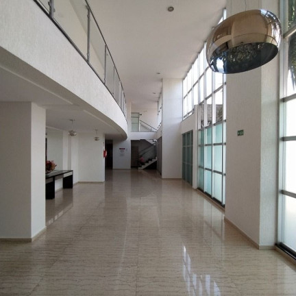 Imagem Apartamento com 3 Quartos à Venda, 73 m² em Vila Rosa - Goiânia Imagem Apartamento com 3 Quartos à Venda, 73 m² em Vila Rosa - Goiânia