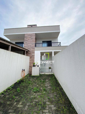 Imagem Apartamento com 2 Quartos à Venda, 62 m² em Portal 2 - Itajaí Imagem Apartamento com 2 Quartos à Venda, 62 m² em Portal 2 - Itajaí