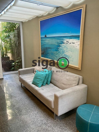 Imagem Imóvel Comercial para Alugar, 48 m² em Jardim Paulista - São Paulo Imagem Imóvel Comercial para Alugar, 48 m² em Jardim Paulista - São Paulo