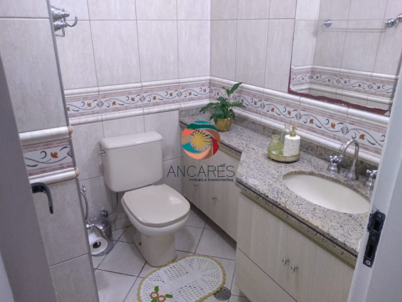 Imagem Apartamento com 3 Quartos à Venda, 86 m² em Cerâmica - São Caetano Do Sul Imagem Apartamento com 3 Quartos à Venda, 86 m² em Cerâmica - São Caetano Do Sul