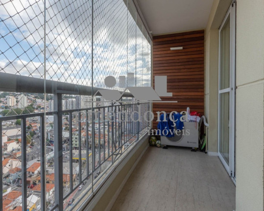 Imagem Apartamento com 3 Quartos à Venda, 126 m² em Vila Romana - São Paulo Imagem Apartamento com 3 Quartos à Venda, 126 m² em Vila Romana - São Paulo