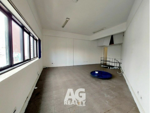 Imagem Imóvel para Alugar, 160 m² em Santa Efigênia - São Paulo Imagem Imóvel para Alugar, 160 m² em Santa Efigênia - São Paulo