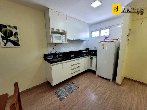 Imagem Apartamento com 2 Quartos à Venda, 75 m² em Algodoal - Cabo Frio Imagem Apartamento com 2 Quartos à Venda, 75 m² em Algodoal - Cabo Frio