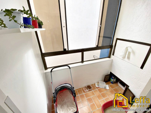 Imagem Apartamento com 1 Quarto à Venda, 43 m² em Zona Nova - Capão Da Canoa Imagem Apartamento com 1 Quarto à Venda, 43 m² em Zona Nova - Capão Da Canoa