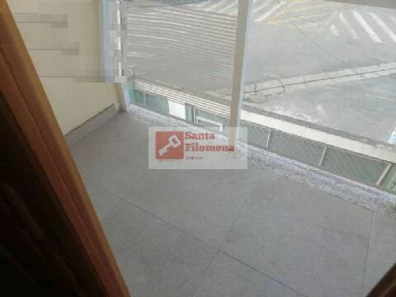 Imagem Casa com 4 Quartos à Venda, em Parque Marajoara - Santo André Imagem Casa com 4 Quartos à Venda, em Parque Marajoara - Santo André
