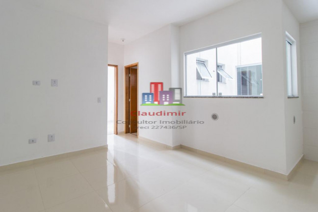 Imagem Casa com 2 Quartos à Venda, 42 m² em Itaquera - São Paulo Imagem Casa com 2 Quartos à Venda, 42 m² em Itaquera - São Paulo